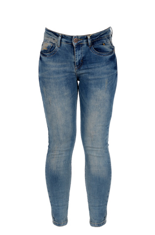 Papion jeans