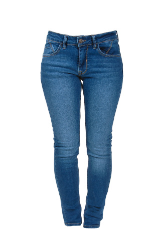 Papion jeans dámské
