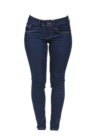 Papion jeans