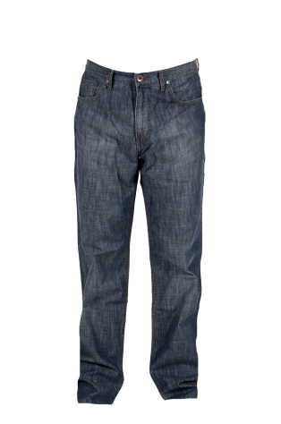 Cons jeans retro