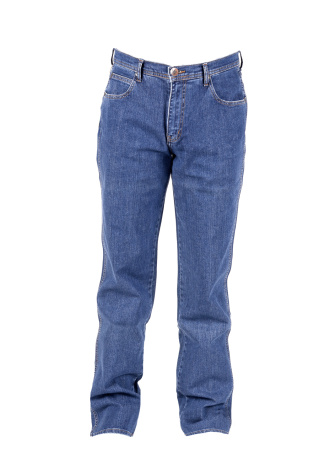 Cons damask jeans