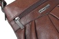 nahlad kožená kabelka