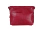 nahlad kožená kabelka Minas-M
