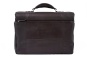 nahlad kožená aktovka,laptop pouzdro,organizér