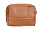 nahlad Kožená taštička za opasek