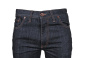 nahlad Pánské jeans