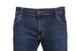 nahlad vigoss jeans