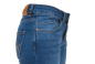 nahlad Papion jeans dámské
