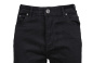 nahlad Papion jeans