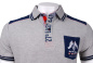 nahlad polo triko
