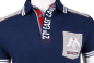 nahlad polo triko