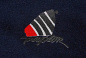 nahlad mikina zip