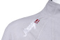 nahlad Dámská mikina zip fleece