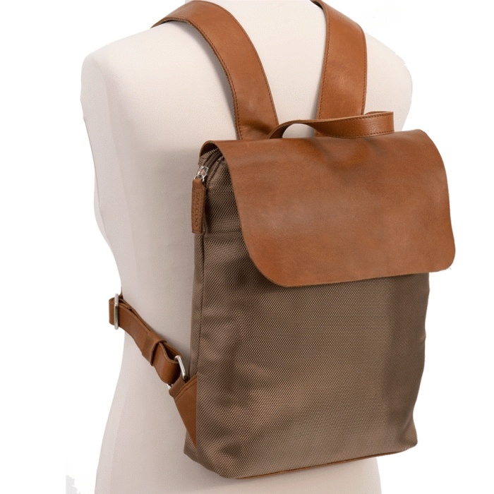 detail Batoh SICA-M C