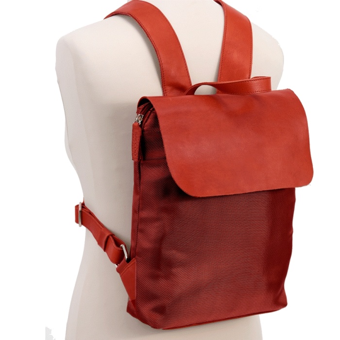 detail Batoh SICA-M C