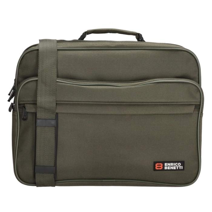 detail Cestovní taška