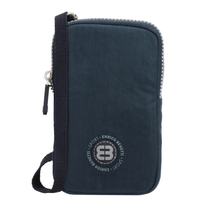 detail Taštička na telefon