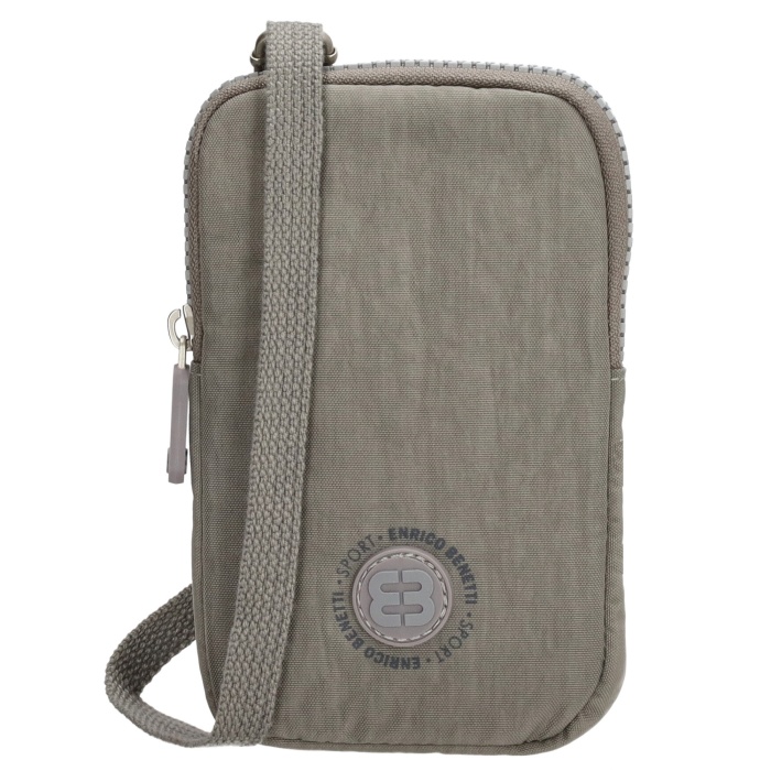 detail Taštička na telefon