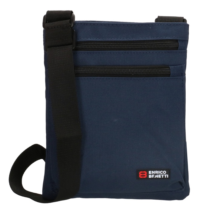 detail Textilní taštička