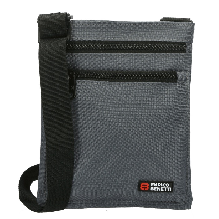 detail Textilní taštička