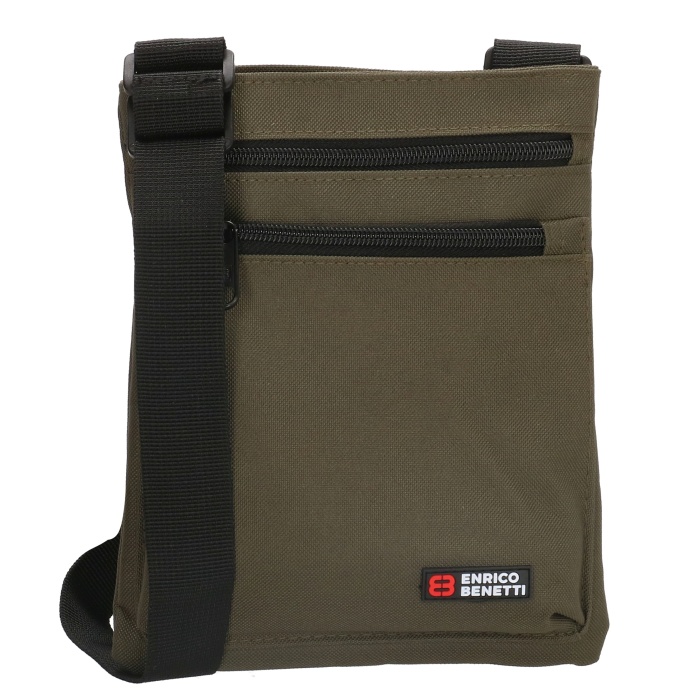 detail Textilní taštička