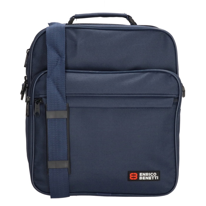 detail Příruční zavazadlo, textilní taška 18 l