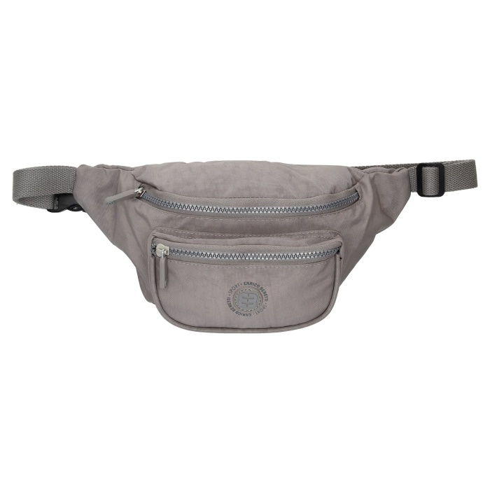 detail Textilní ledvinka