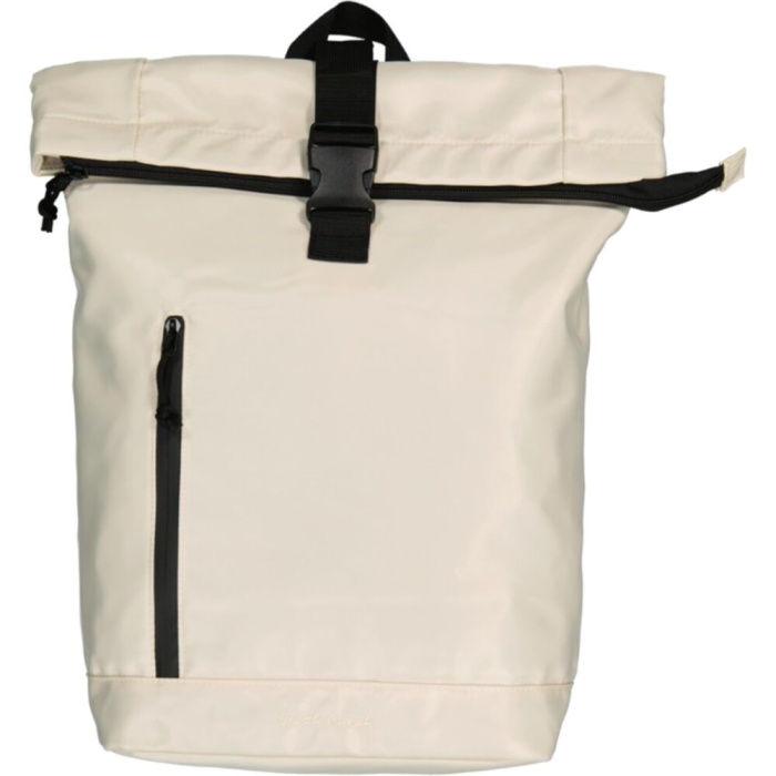 detail Textilní batoh DER BKR-113-4