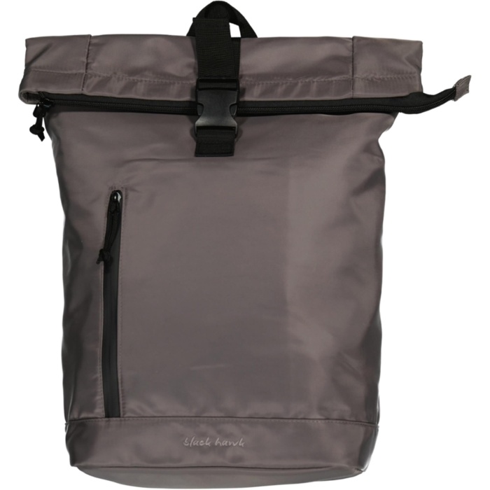 detail Textilní batoh DER BKR-113-4