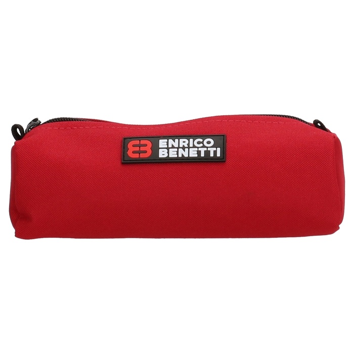 detail Penál na tužky/ textilní etue