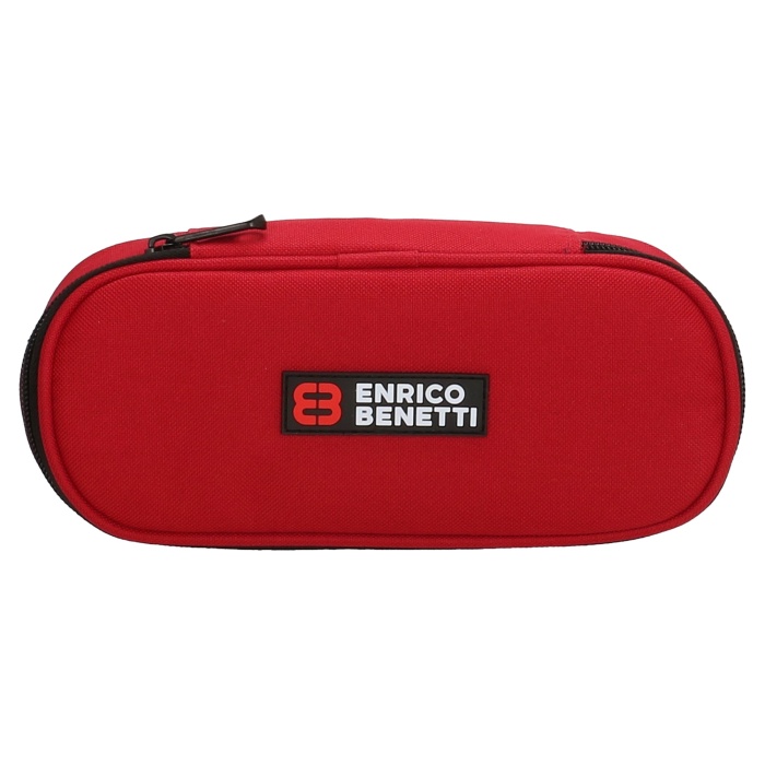 detail Penál / pouzdro na tužky