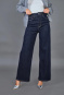 nahlad Dámské jeans 