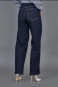 nahlad Dámské jeans 