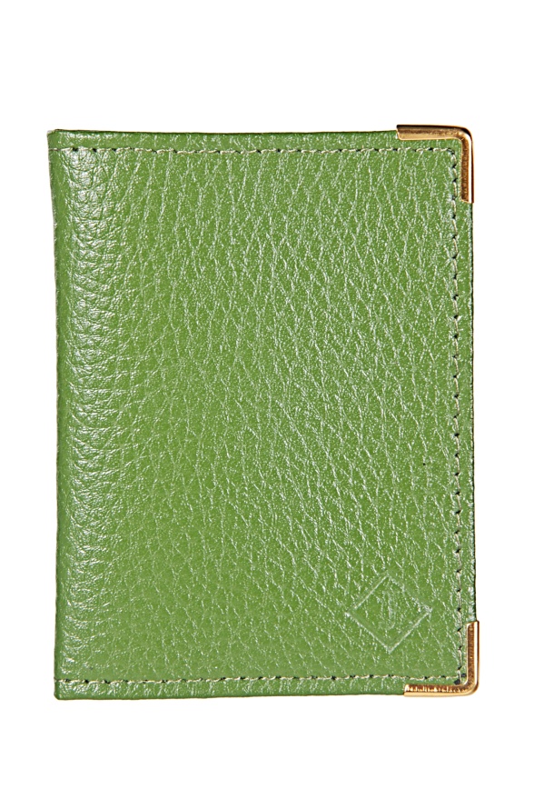 detail Dokladové pouzdro