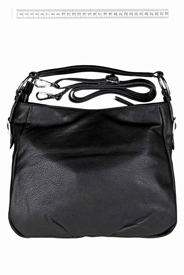 detail Kožená kabelka GC 4350344