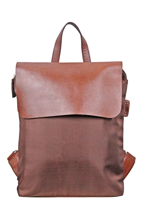 detail Batoh SICA-M C