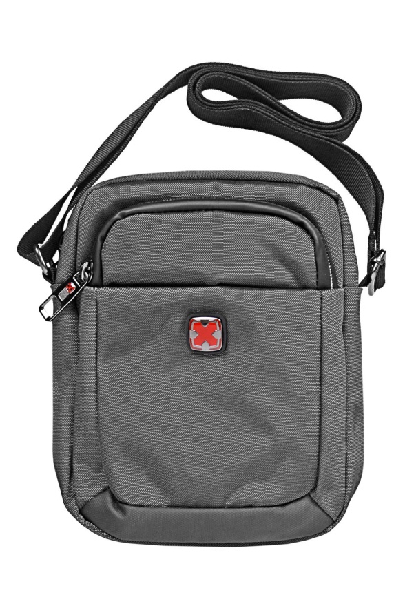 detail Textilní shopper