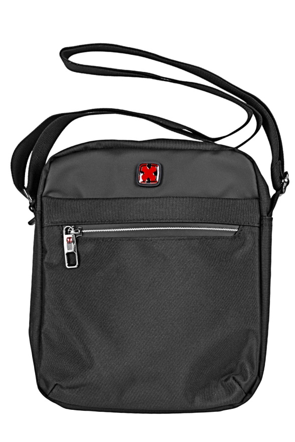 detail Textilní shopper