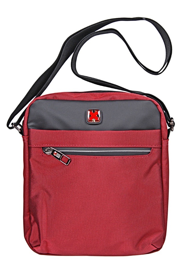 detail Textilní shopper