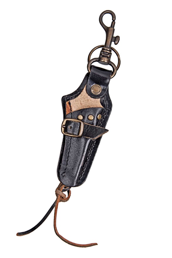 detail přívěšek Trend