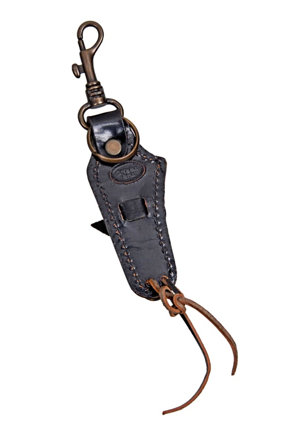 detail přívěšek Trend