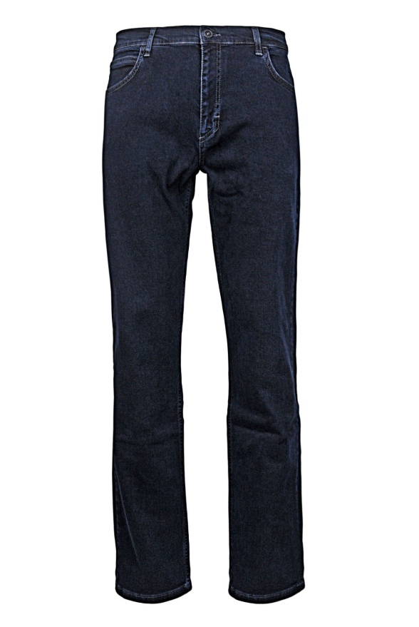 detail vigoss jeans