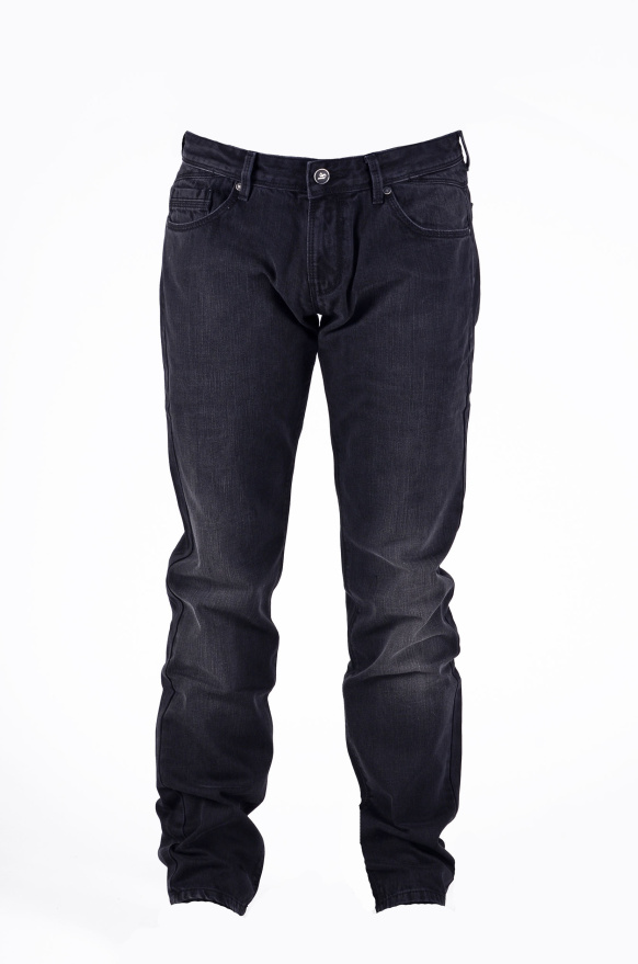 detail vigoss jeans