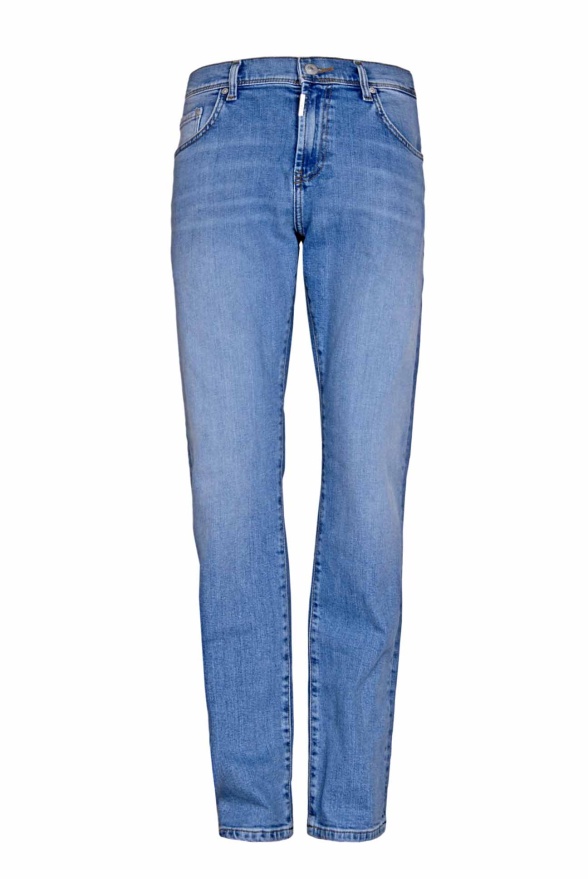 detail Pánské džíny LTB SAWYER Y