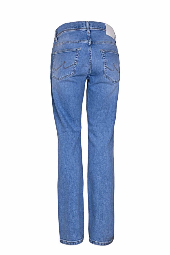 detail Pánské džíny LTB SAWYER Y