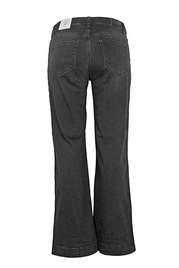 detail Dámské džíny LTB MARENA