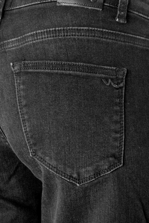 detail Dámské džíny LTB MARENA