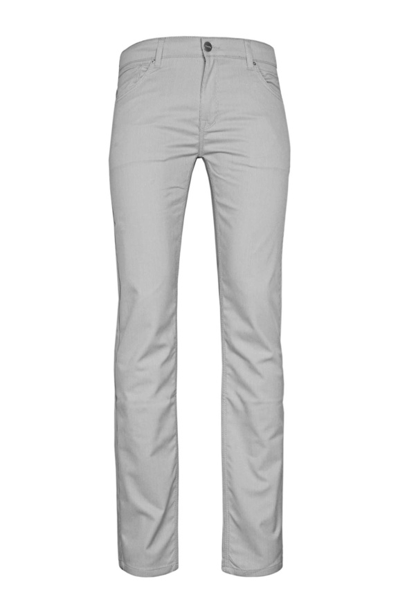 detail Pánské kalhoty VIGOSS