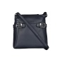 nahlad kožená kabelka malá