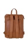 nahlad kožený batoh SICA-L